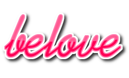 BeLove-Tech
